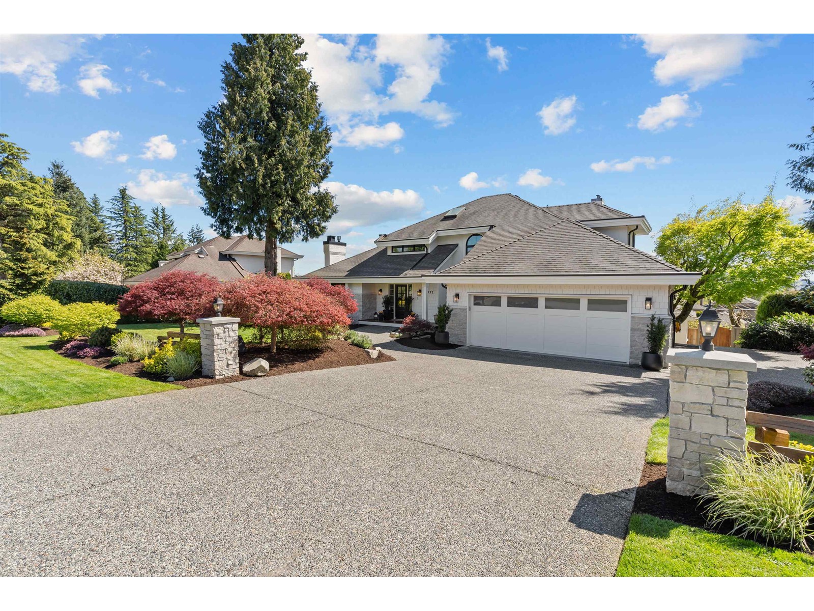 16372 78 Avenue, Surrey, British Columbia  V4N 0K8 - Photo 2 - R2995487