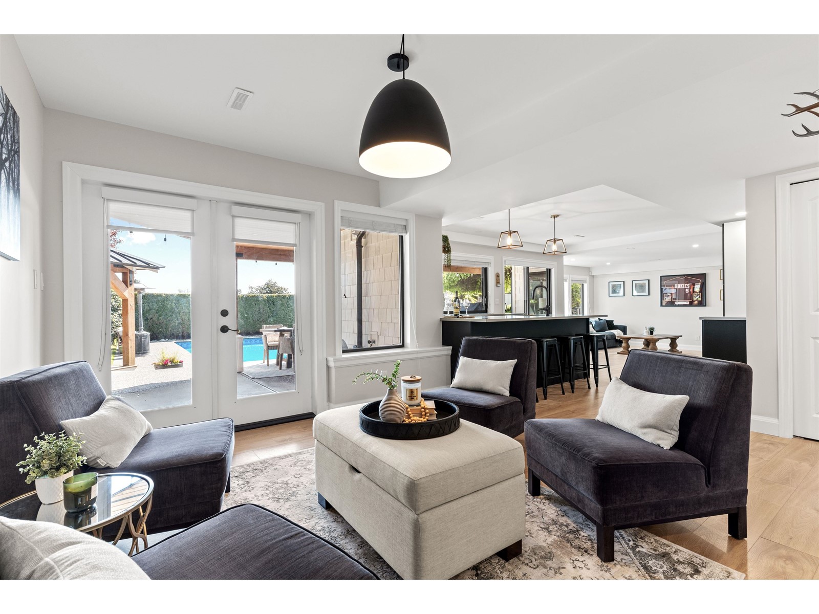 16372 78 Avenue, Surrey, British Columbia  V4N 0K8 - Photo 26 - R2995487
