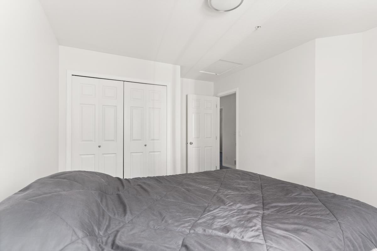 36 11860 River Road, Surrey, British Columbia  V3V 2V7 - Photo 15 - R2994761