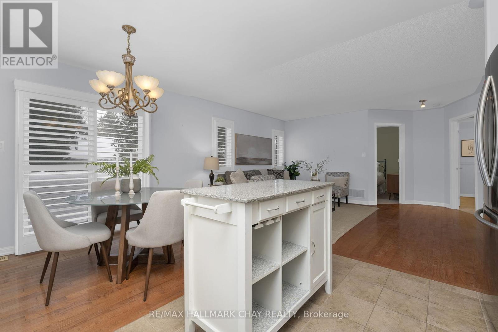 5 - 318 Little Avenue, Barrie (Painswick North), Ontario  L4N 2Z6 - Photo 13 - S11981089