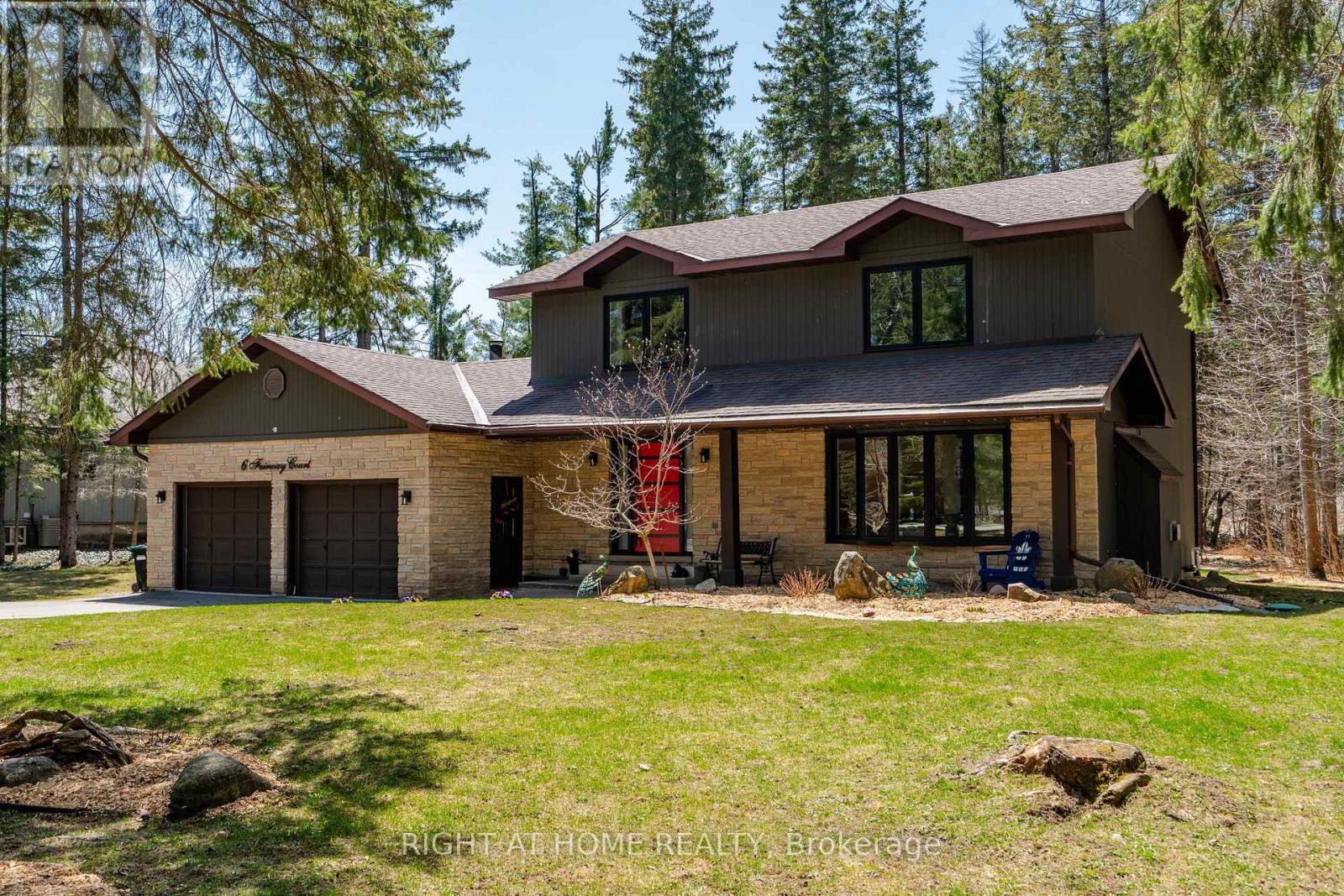 Property at 6 FAIRWAY COURT image 2