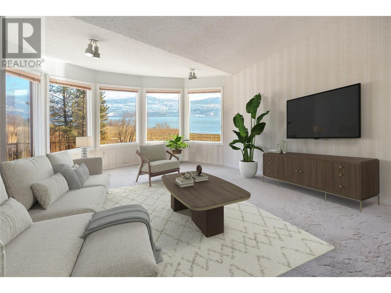 Property at 1049 Kelly Drive image 4