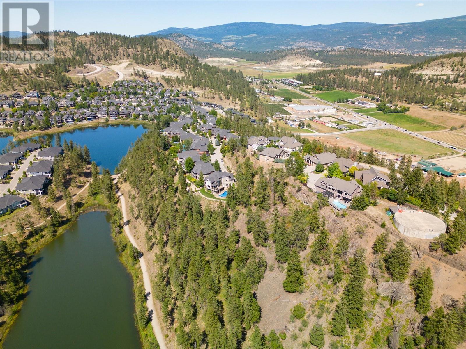 854 Big Rock Court, Kelowna, British Columbia  V1V 2S1 - Photo 62 - 10338339