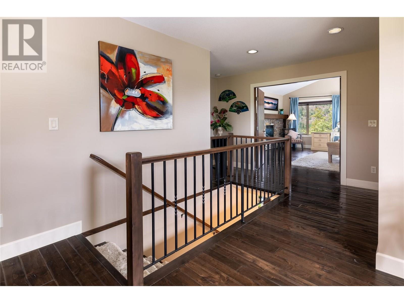 Property at 854 Big Rock Court image 4