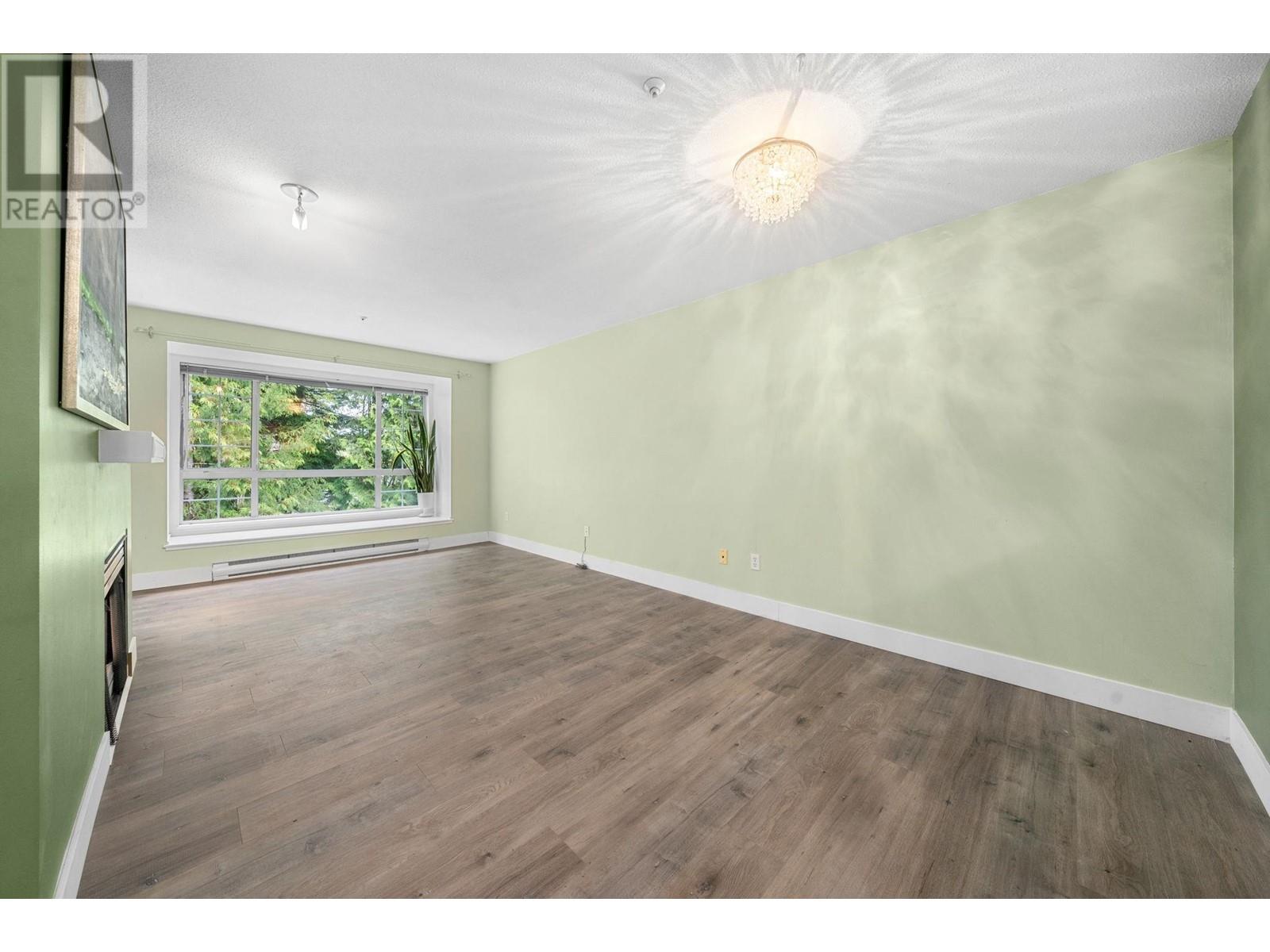 432 1252 Town Centre Boulevard, Coquitlam, British Columbia  V3B 7R7 - Photo 11 - R2995900