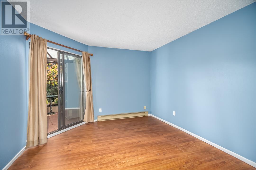 10 11900 228th Street, Maple Ridge, British Columbia  V2X 6L9 - Photo 16 - R2995851
