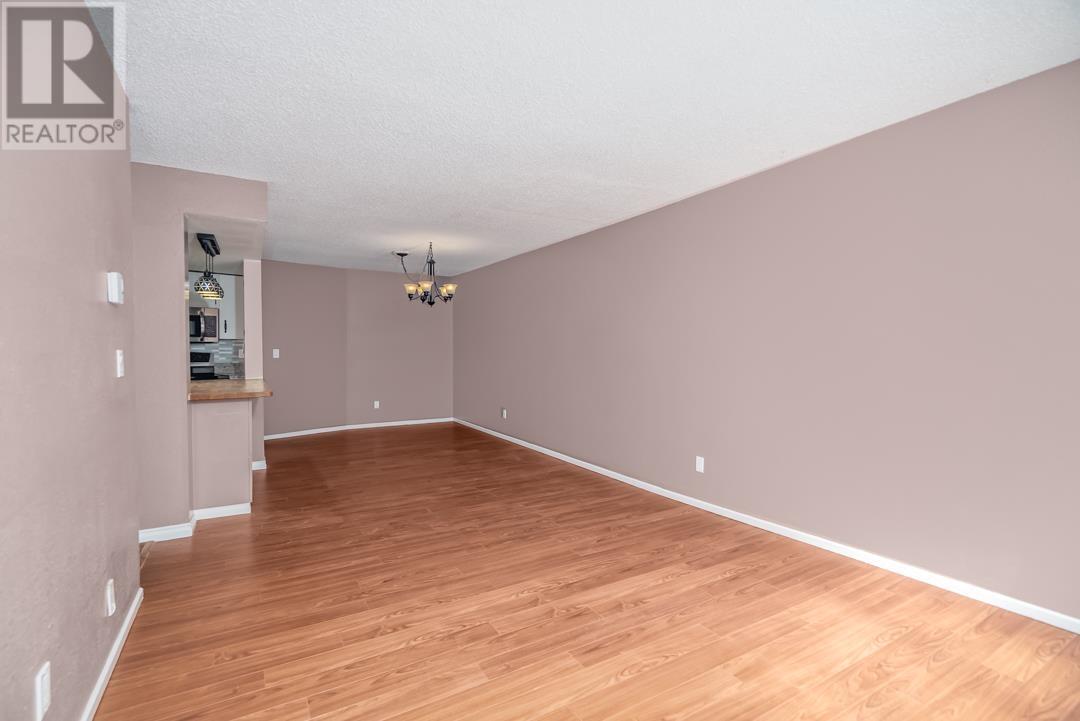 10 11900 228th Street, Maple Ridge, British Columbia  V2X 6L9 - Photo 8 - R2995851