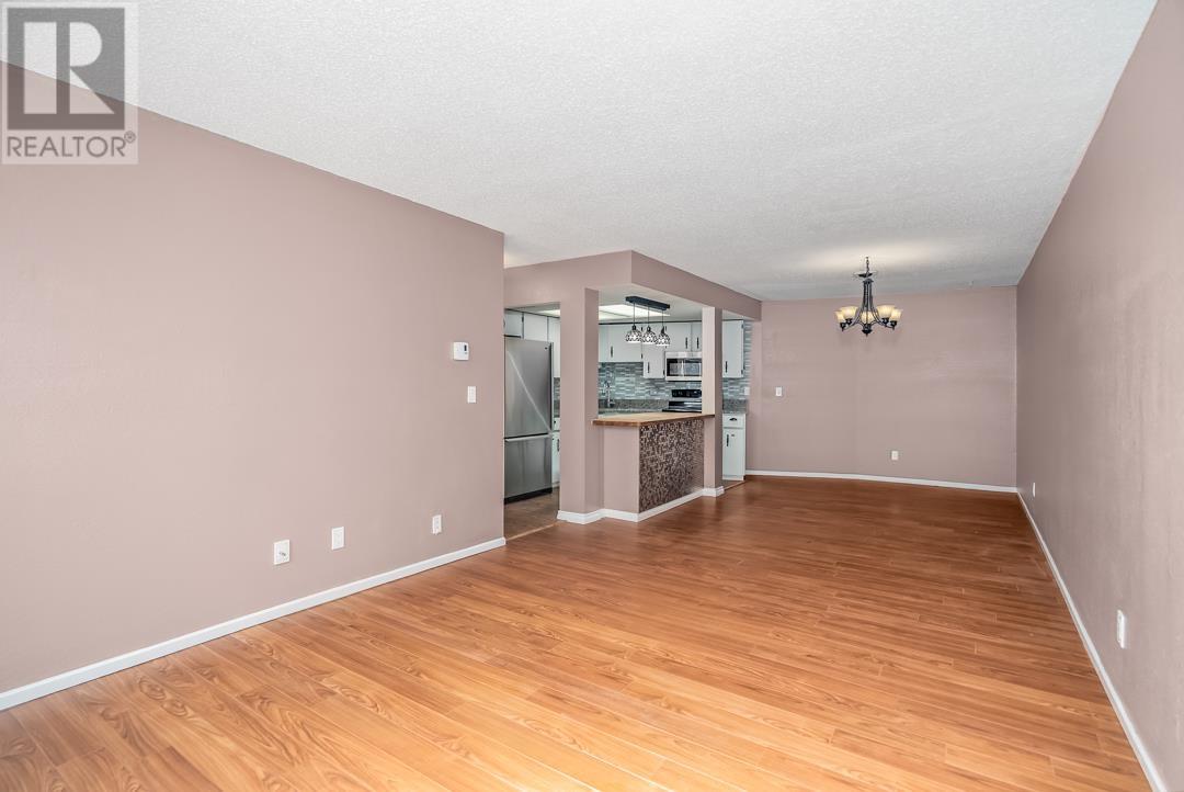 10 11900 228th Street, Maple Ridge, British Columbia  V2X 6L9 - Photo 6 - R2995851