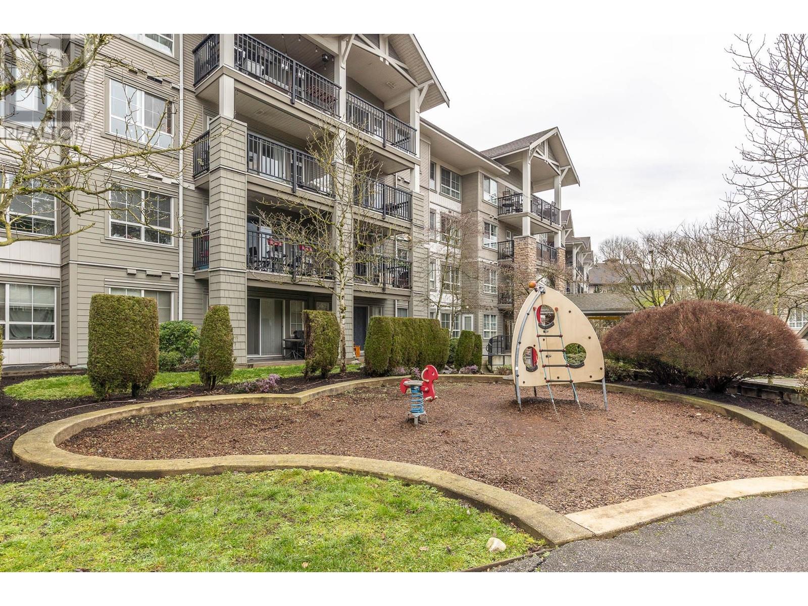 408 9233 Government Street, Burnaby, British Columbia  V3N 0A3 - Photo 31 - R2994804