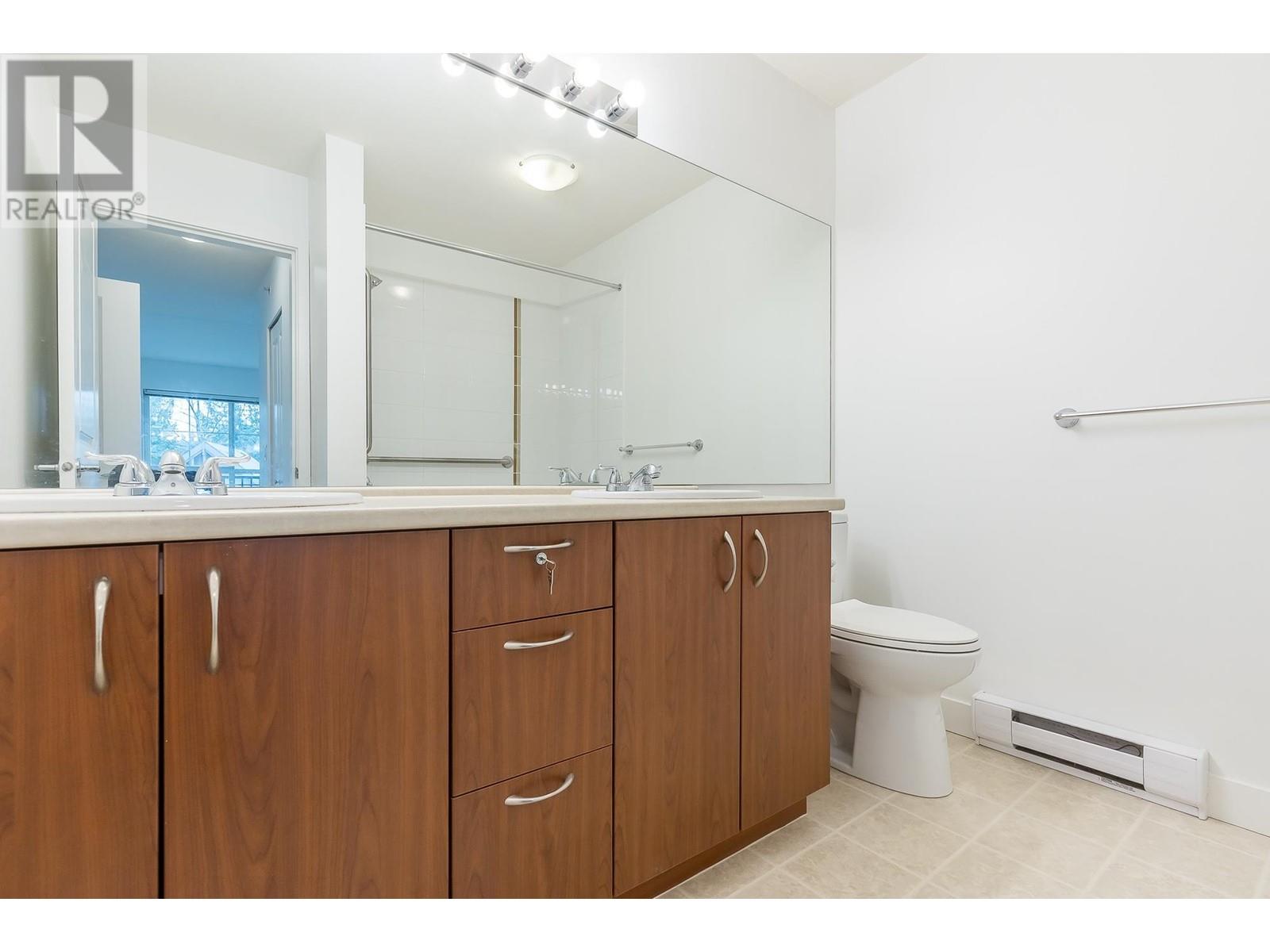 408 9233 Government Street, Burnaby, British Columbia  V3N 0A3 - Photo 24 - R2994804