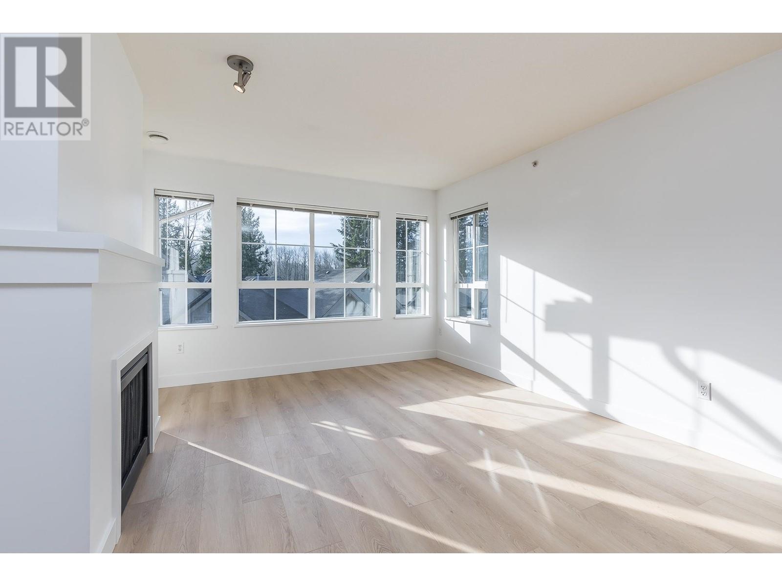408 9233 Government Street, Burnaby, British Columbia  V3N 0A3 - Photo 16 - R2994804