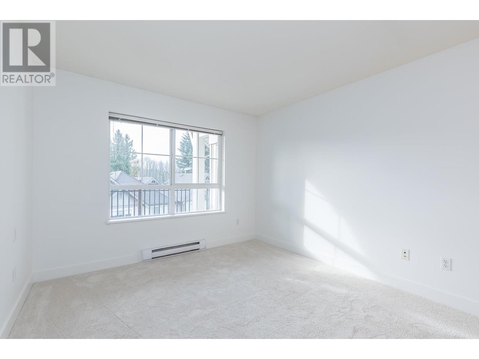 408 9233 Government Street, Burnaby, British Columbia  V3N 0A3 - Photo 22 - R2994804
