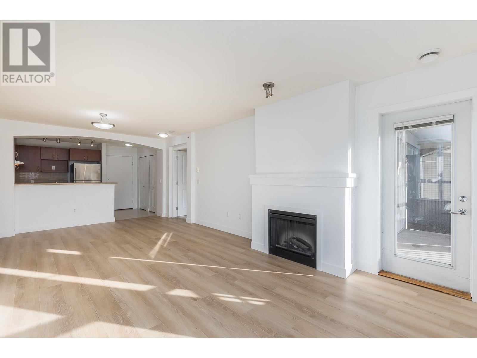 408 9233 Government Street, Burnaby, British Columbia  V3N 0A3 - Photo 20 - R2994804