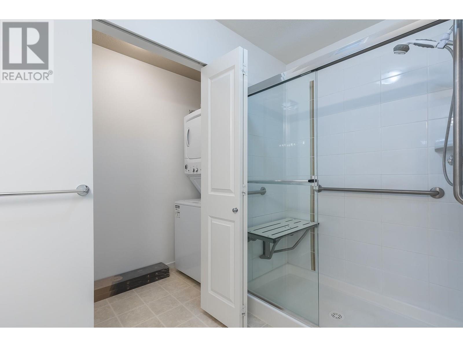 408 9233 Government Street, Burnaby, British Columbia  V3N 0A3 - Photo 29 - R2994804