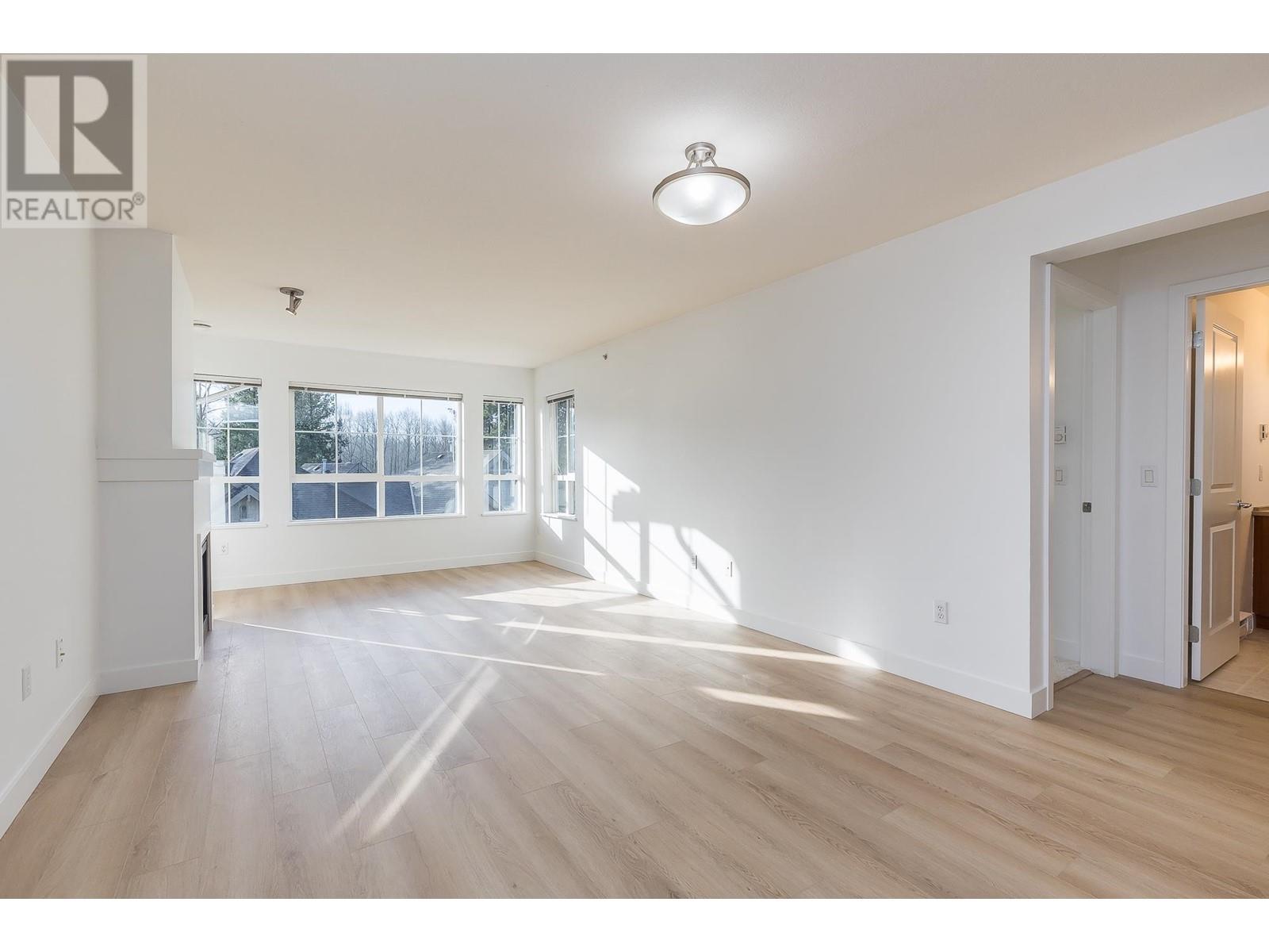 408 9233 Government Street, Burnaby, British Columbia  V3N 0A3 - Photo 15 - R2994804