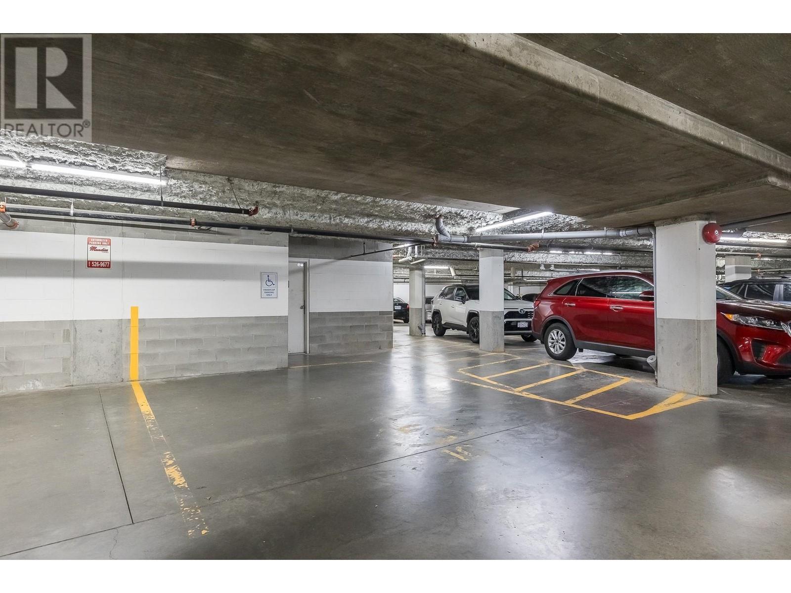 408 9233 Government Street, Burnaby, British Columbia  V3N 0A3 - Photo 30 - R2994804
