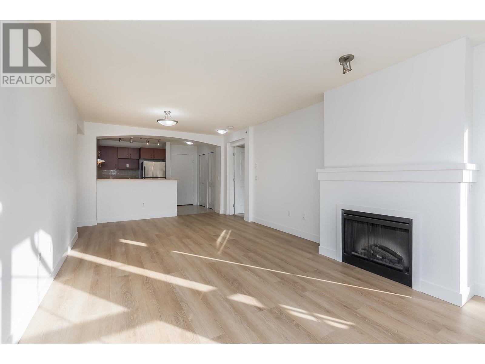 408 9233 Government Street, Burnaby, British Columbia  V3N 0A3 - Photo 18 - R2994804