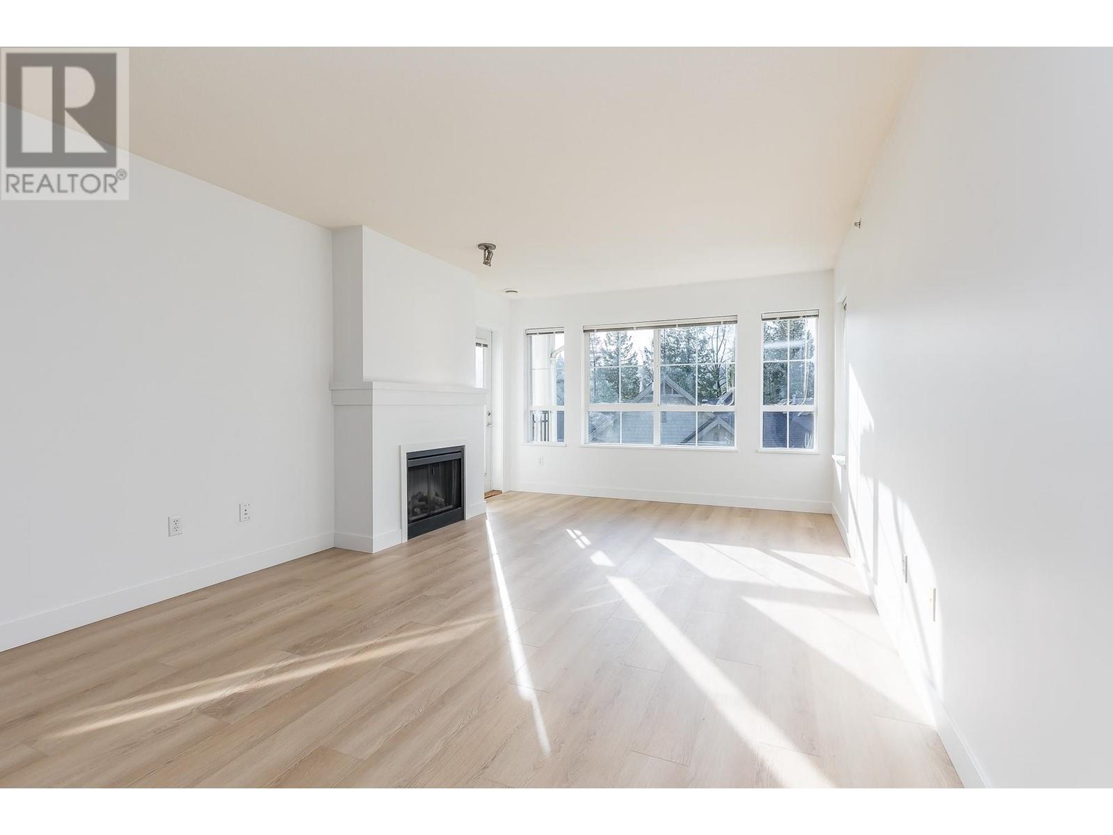 408 9233 Government Street, Burnaby, British Columbia  V3N 0A3 - Photo 14 - R2994804