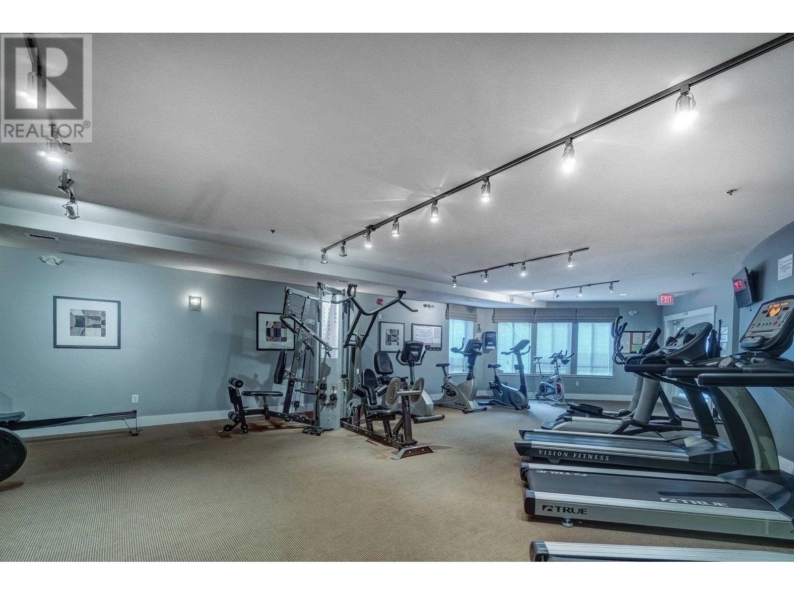 408 9233 Government Street, Burnaby, British Columbia  V3N 0A3 - Photo 33 - R2994804