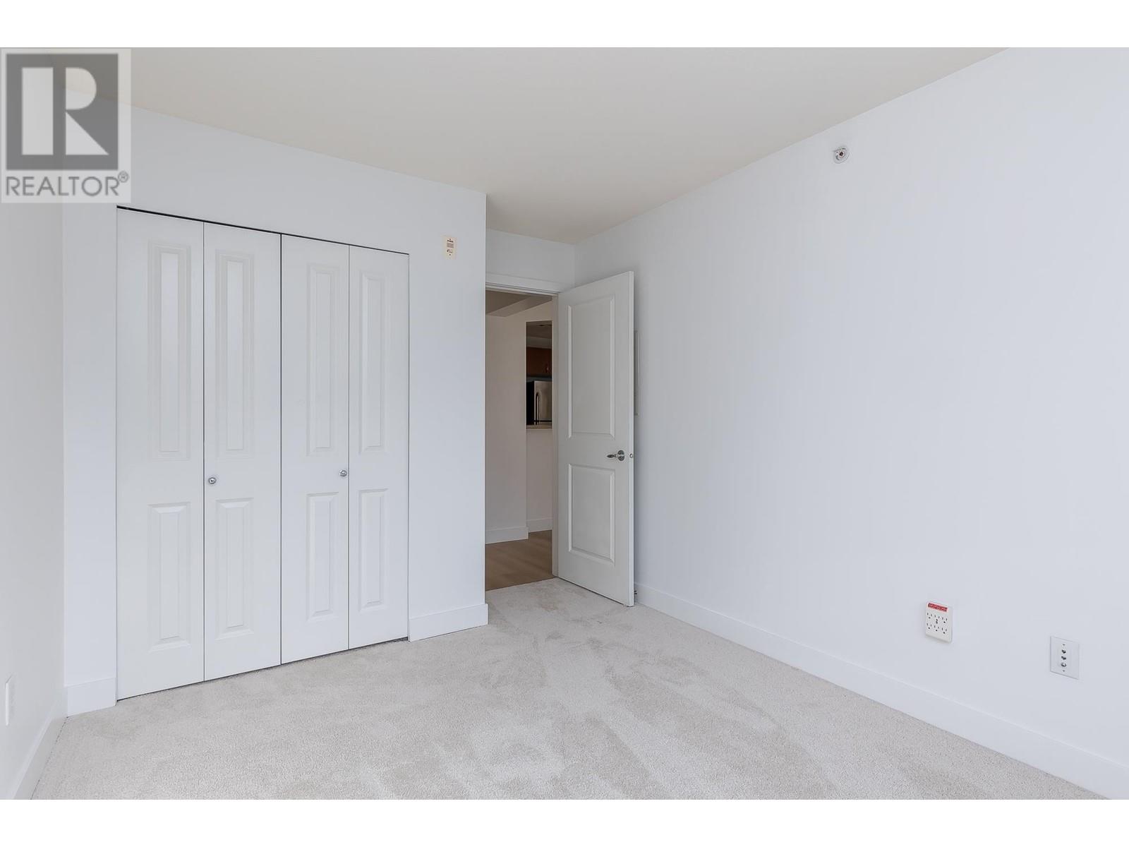 408 9233 Government Street, Burnaby, British Columbia  V3N 0A3 - Photo 27 - R2994804