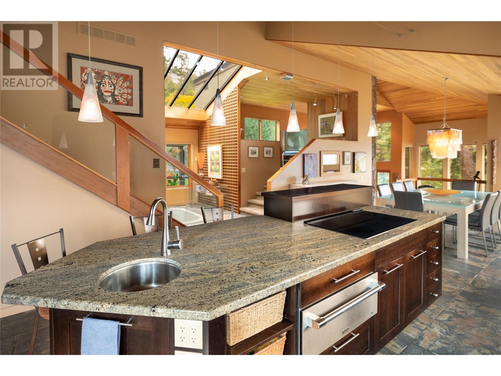 Property at 1238 Kyndree Court image 1