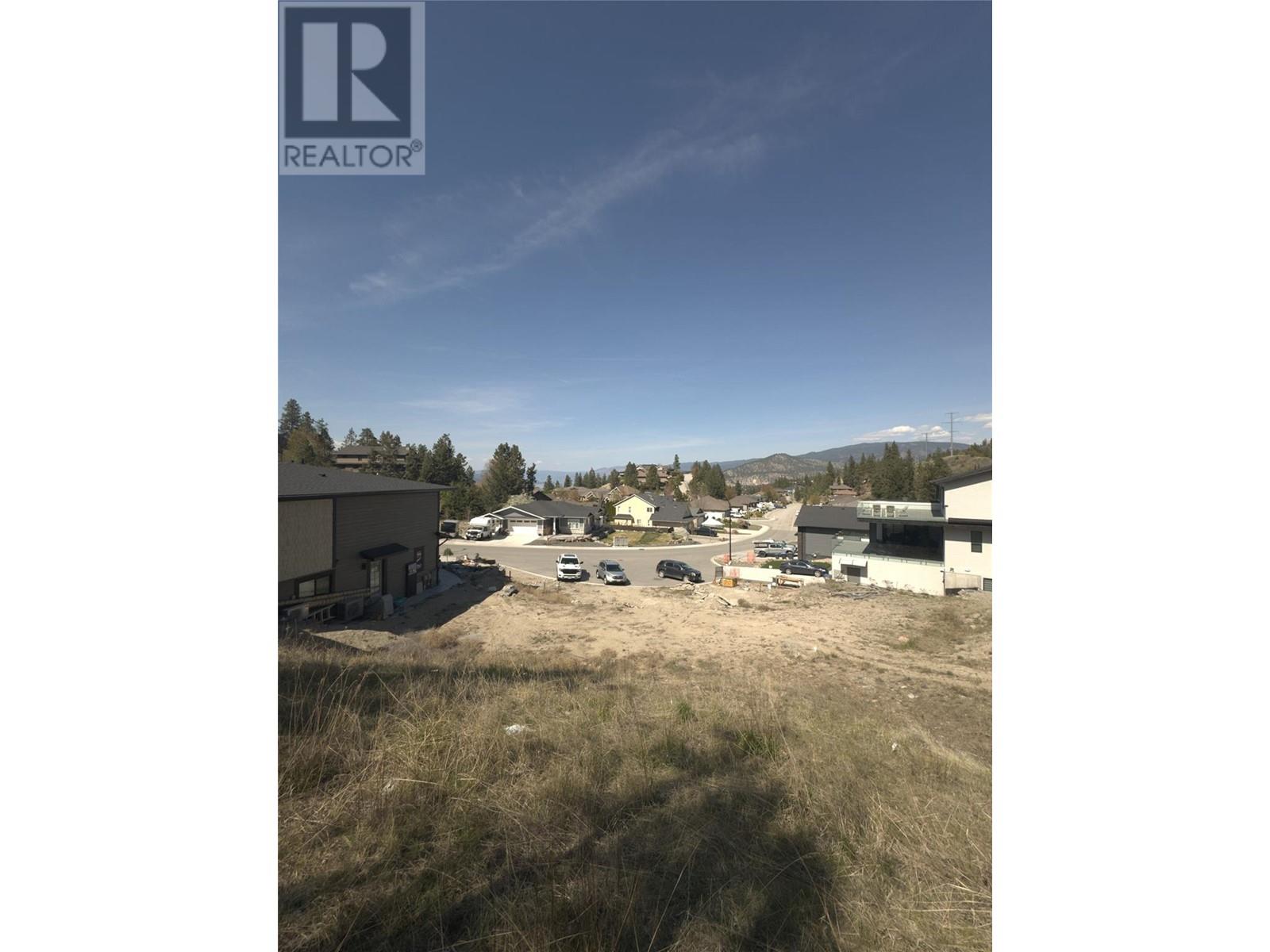 3232 Evergreen Drive, Wiltse, Penticton  by Norm Davies Okanagan Real Estate 3232 Evergreen Drive, Wiltse, Penticton