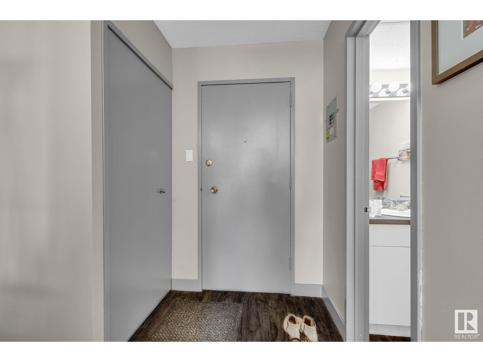 Property at #112 7805 159 ST NW image 3