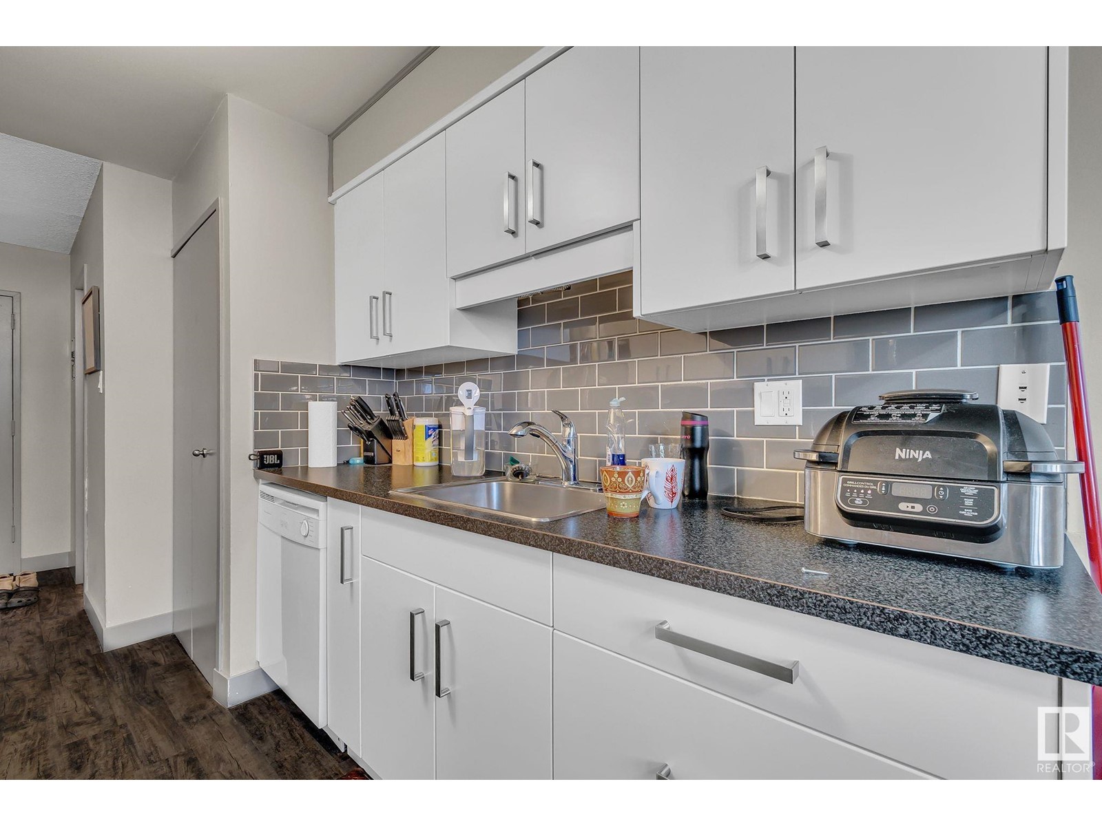 Property at #112 7805 159 ST NW image 4