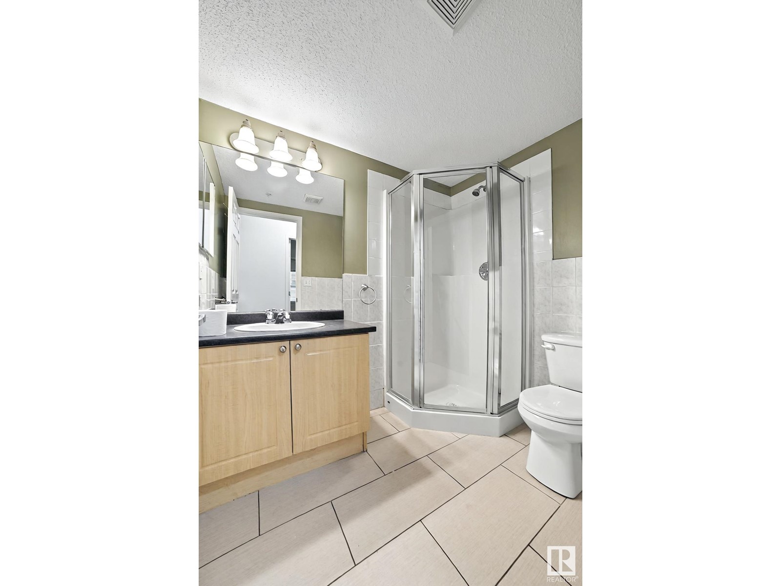 #111 622 Mcallister Lo Sw, Edmonton, Alberta  T6W 1N1 - Photo 13 - E4433333