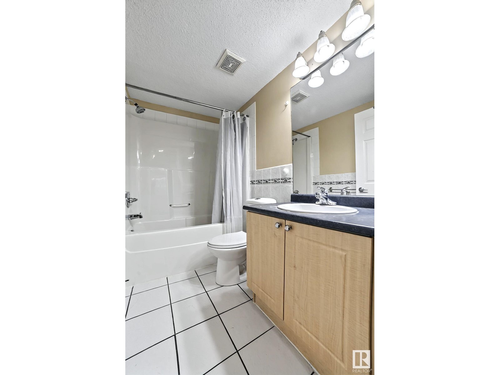 #111 622 Mcallister Lo Sw, Edmonton, Alberta  T6W 1N1 - Photo 19 - E4433333