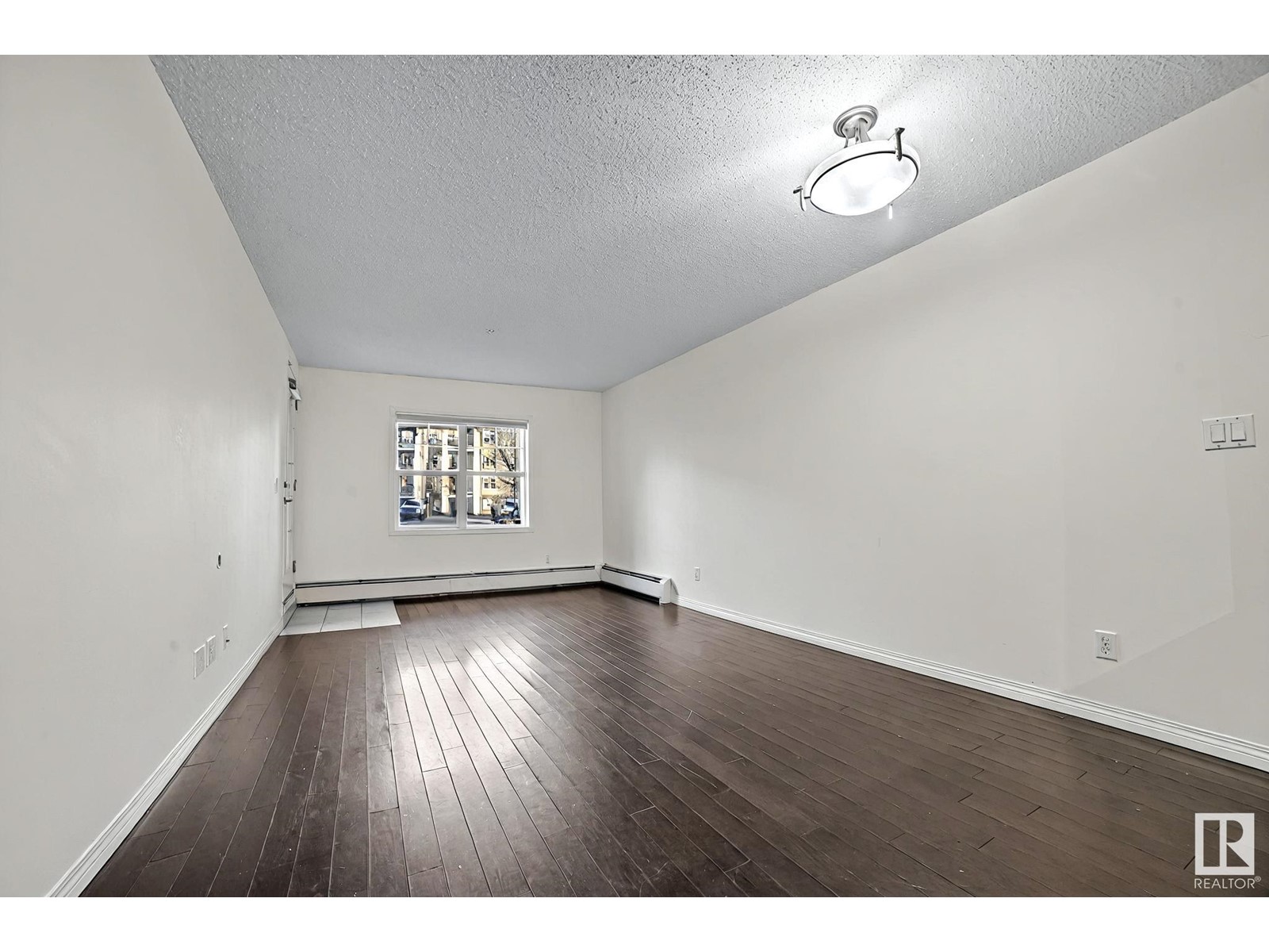 #111 622 Mcallister Lo Sw, Edmonton, Alberta  T6W 1N1 - Photo 9 - E4433333