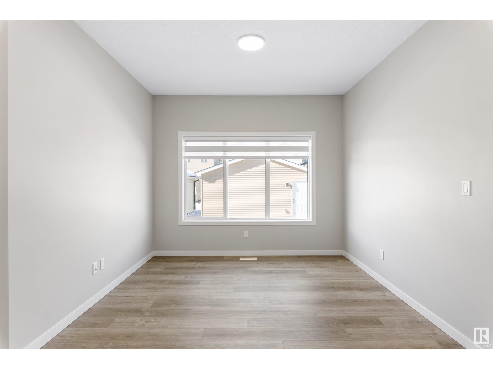 474 Edgemont Dr Nw, Edmonton, Alberta  T6M 1J8 - Photo 12 - E4433334
