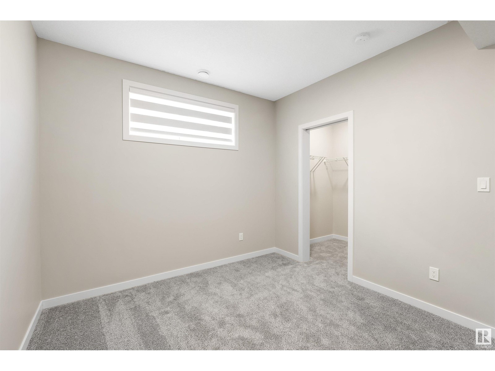 474 Edgemont Dr Nw, Edmonton, Alberta  T6M 1J8 - Photo 44 - E4433334