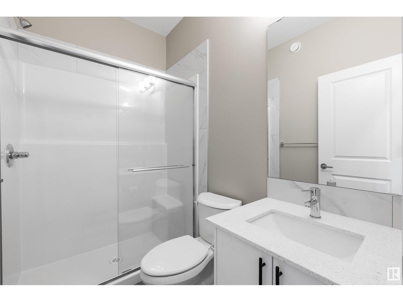 474 Edgemont Dr Nw, Edmonton, Alberta  T6M 1J8 - Photo 6 - E4433334