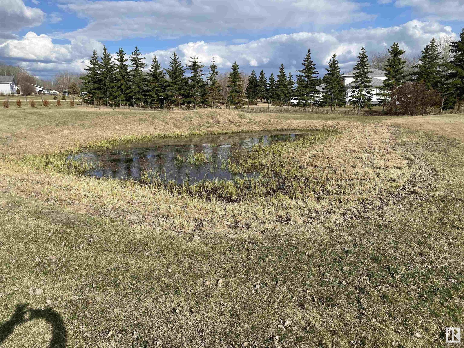 #109 52318 Rge Road 213, Rural Strathcona County, Alberta  T8G 1C3 - Photo 6 - E4433335