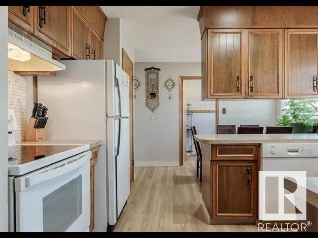 14903 73a St Nw, Edmonton, Alberta  T5C 0W5 - Photo 10 - E4433331