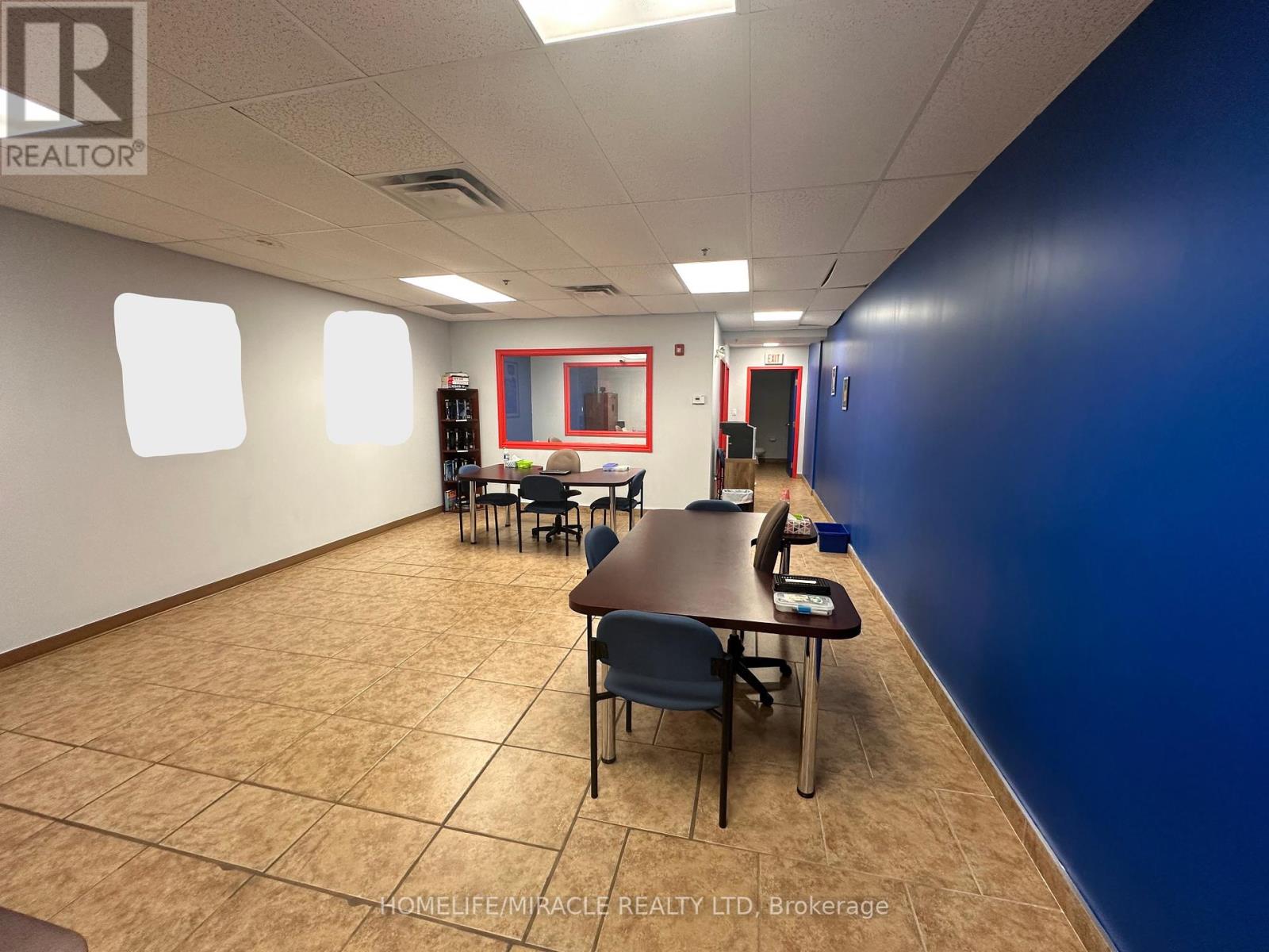 Property at 105 - 2247 RYMAL ROAD E image 1