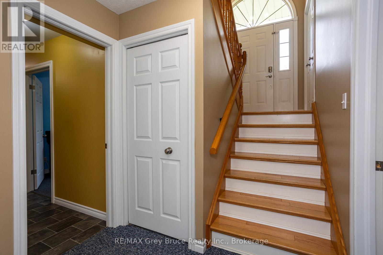 397810 Concession Rd 10, Meaford, Ontario  N4K 5N8 - Photo 28 - X12052049