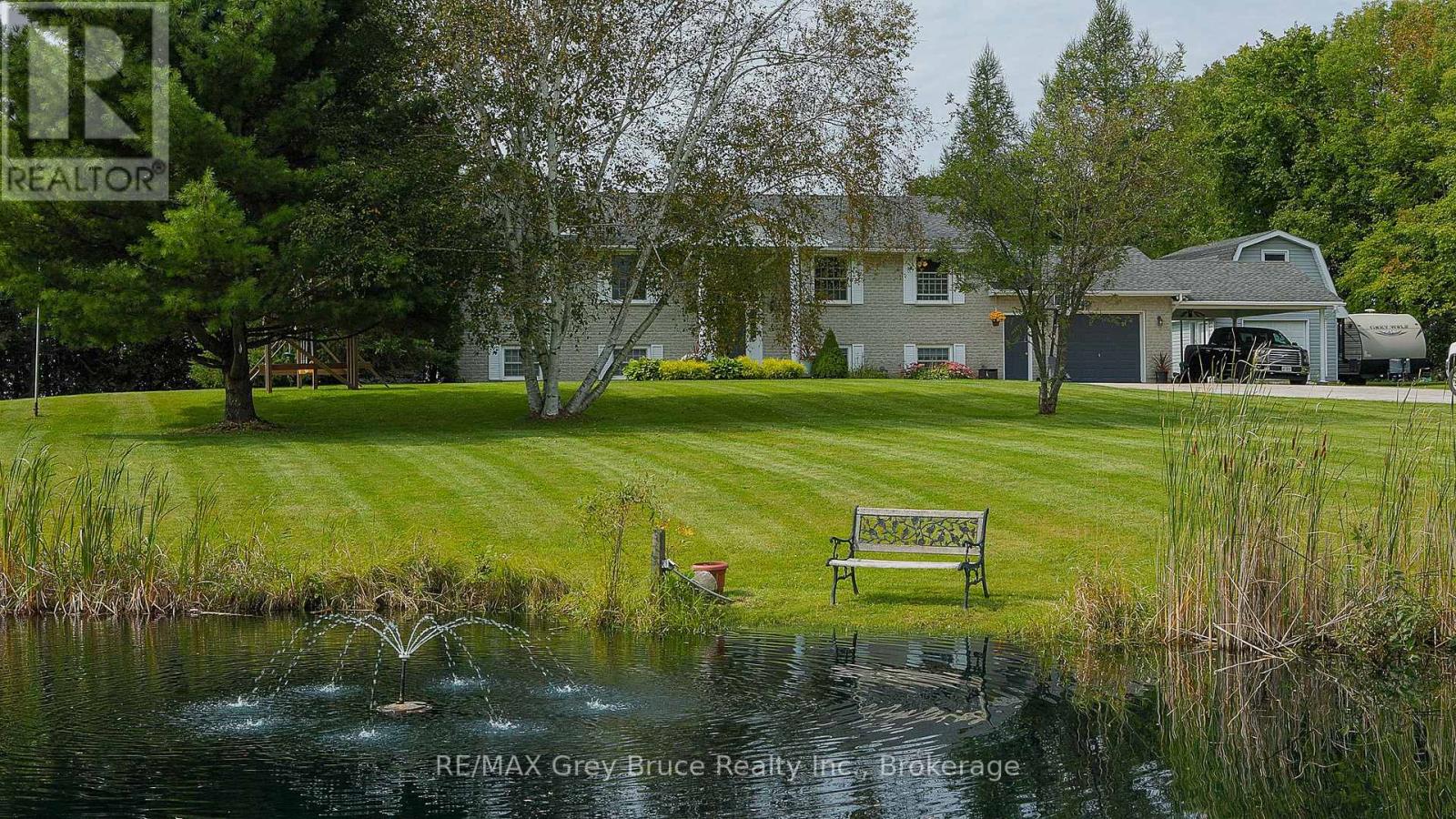 397810 Concession Rd 10, Meaford, Ontario  N4K 5N8 - Photo 7 - X12052049