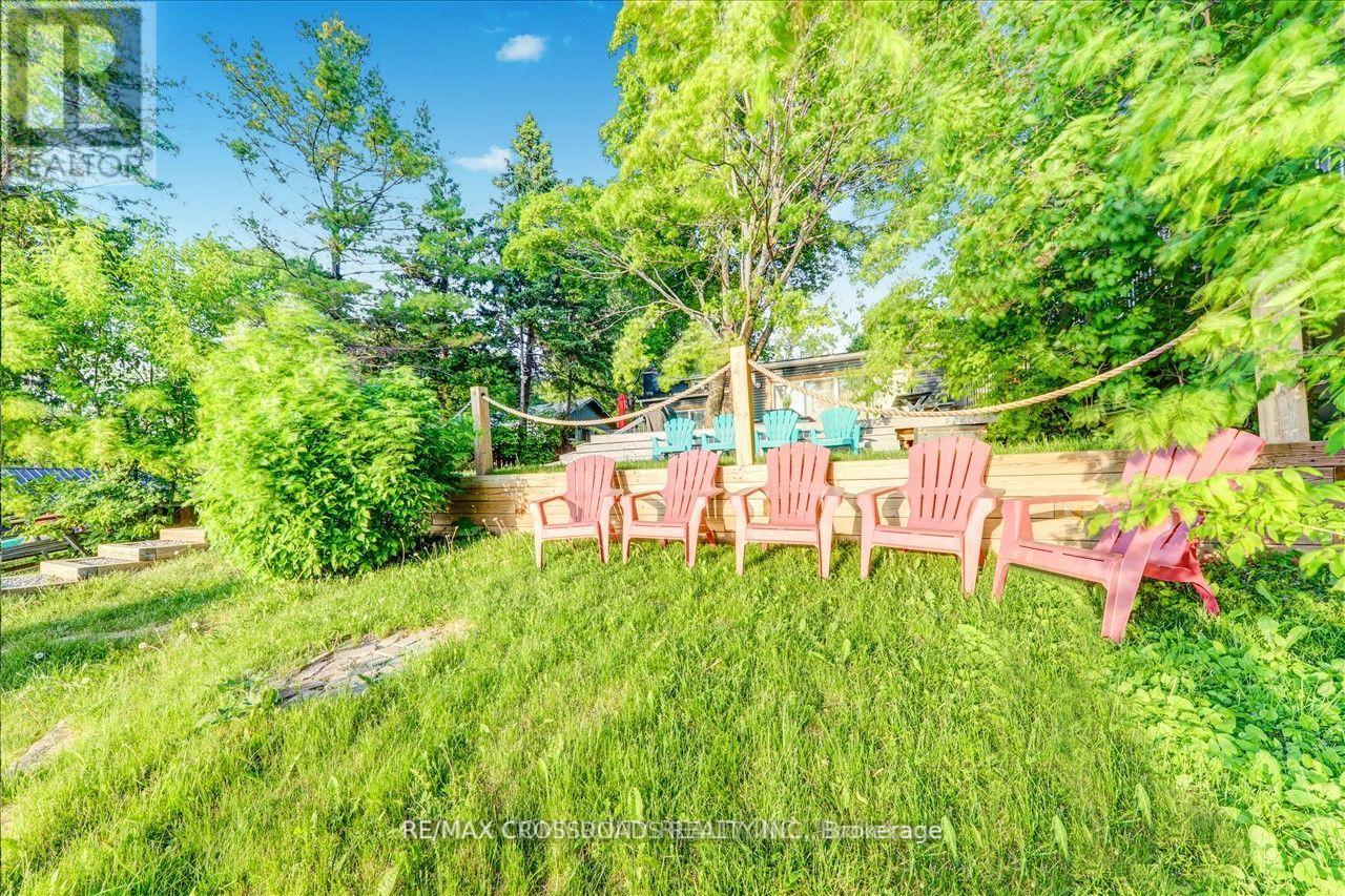 5794 Victoria Park Road, Rama First Nation 32, Ontario  L3V 6H6 - Photo 10 - S12111339