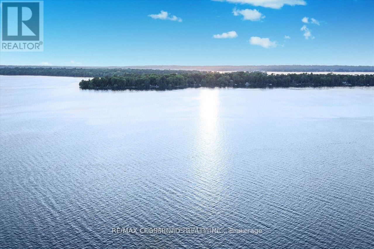 5794 Victoria Park Road, Rama First Nation 32, Ontario  L3V 6H6 - Photo 39 - S12111339