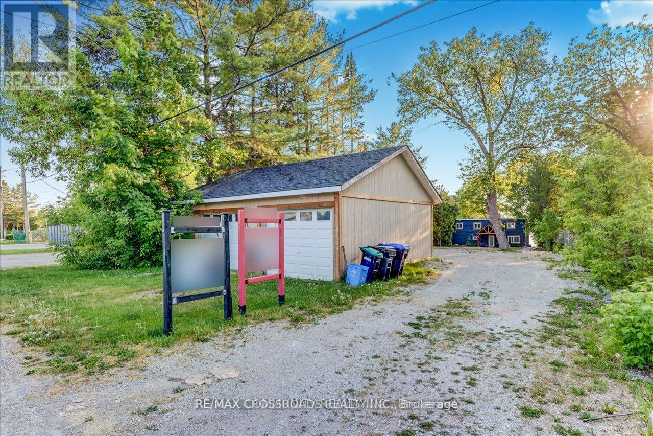 5794 Victoria Park Road, Rama First Nation 32, Ontario  L3V 6H6 - Photo 36 - S12111339