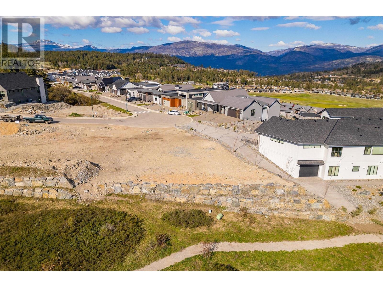 204 Diamond Way, Vernon, British Columbia  V1H 0A2 - Photo 16 - 10345545