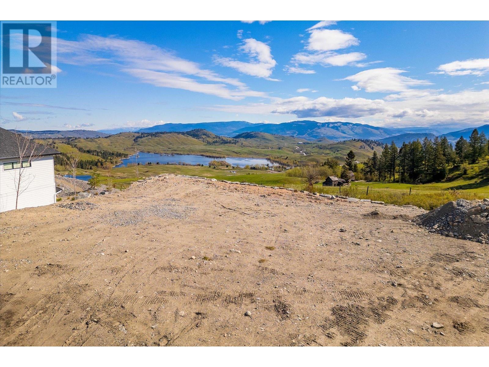 204 Diamond Way, Vernon, British Columbia  V1H 0A2 - Photo 6 - 10345545