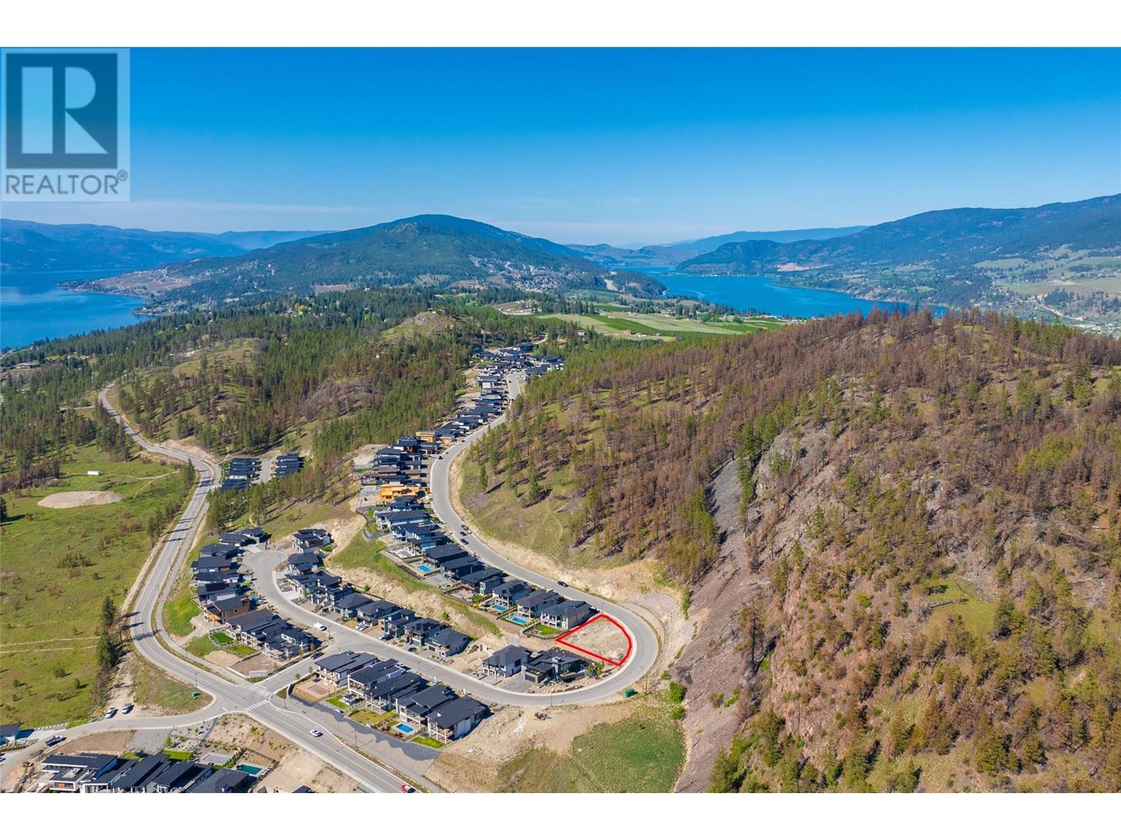 Property at 9870 Beacon Hill Drive image 5