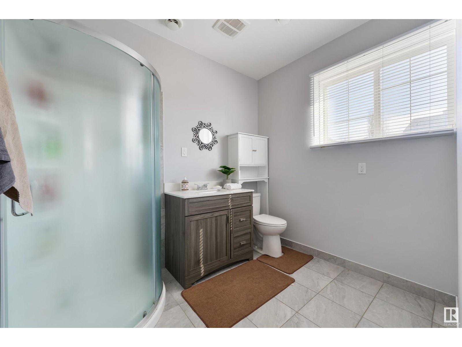 2904 151a Av Nw, Edmonton, Alberta  T5Y 2Y8 - Photo 27 - E4429380
