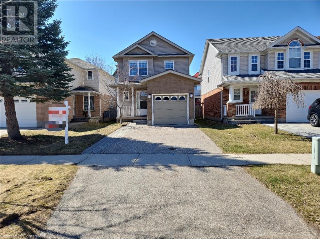 Property at 391 HAVENDALE Crescent image 2
