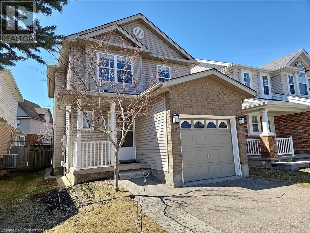 Property at 391 HAVENDALE Crescent image 3
