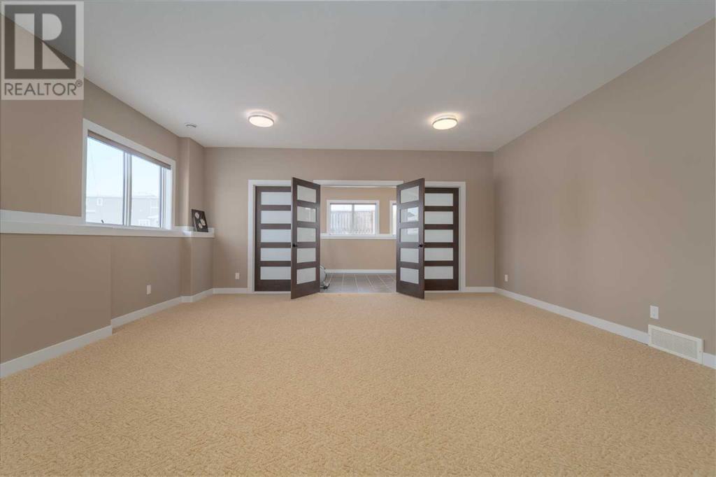 346 Sixmile Ridge S, Lethbridge, Alberta  T1K 5W8 - Photo 30 - A2180914
