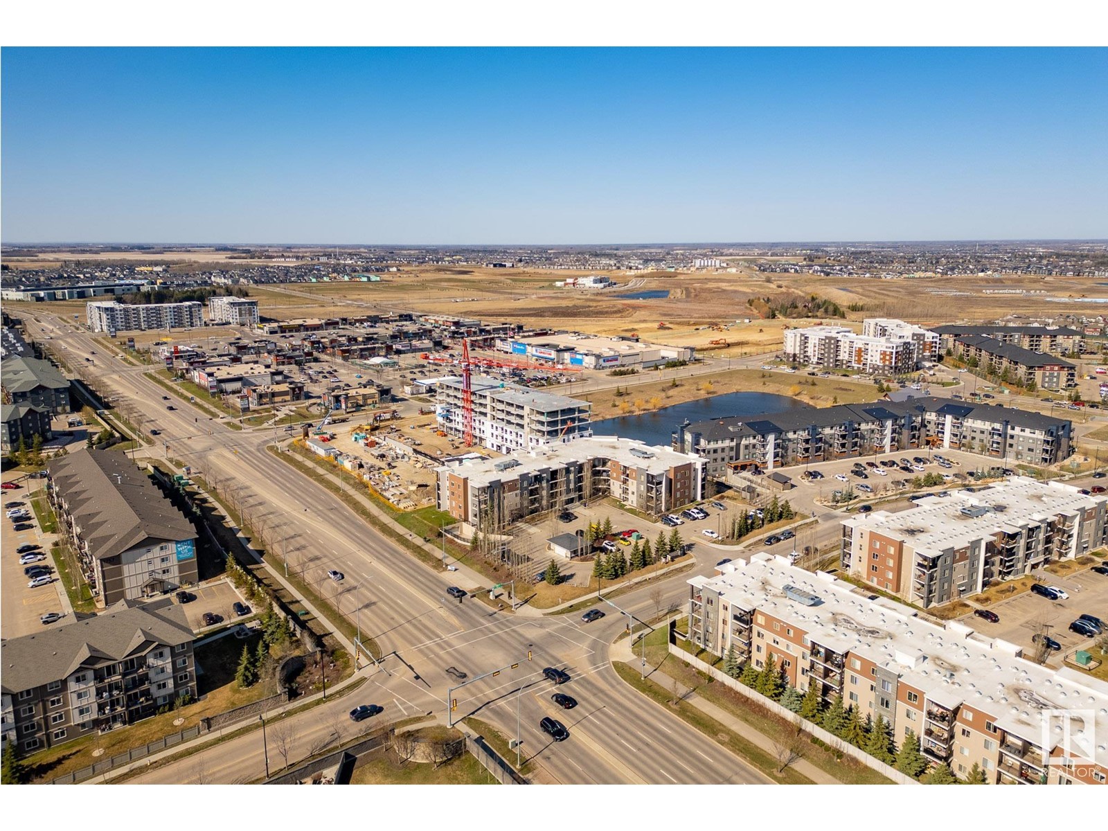 #107 11803 22 Av Sw, Edmonton, Alberta  T6W 2R9 - Photo 36 - E4433319